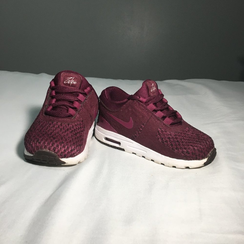 Nike Toddler Shoes
